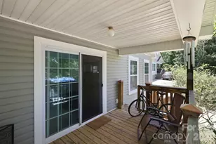 253 Brooklyn Ln, Asheville, NC 28803 - Photo 4