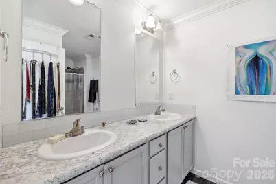 253 Brooklyn Lane, Asheville, NC 28803 - Photo 16