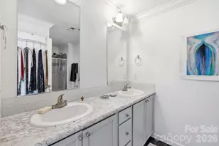 253 Brooklyn Ln, Asheville, NC 28803 - Photo 16