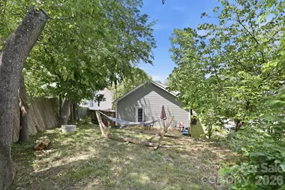253 Brooklyn Lane, Asheville, NC 28803 - Photo 22