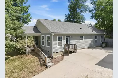 253 Brooklyn Lane, Asheville, NC 28803 - Photo 1