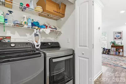 253 Brooklyn Lane, Asheville, NC 28803 - Photo 20