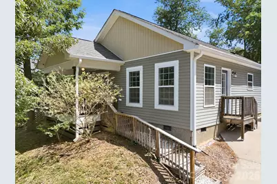 253 Brooklyn Lane, Asheville, NC 28803 - Photo 2