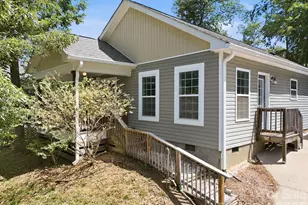 253 Brooklyn Ln, Asheville, NC 28803 - Photo 2