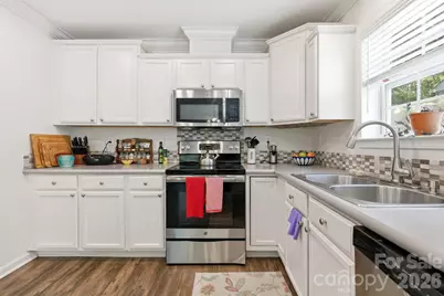 253 Brooklyn Lane, Asheville, NC 28803 - Photo 6