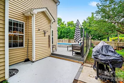 1003 Jordans Pond Lane, Charlotte, NC 28214 - Photo 36