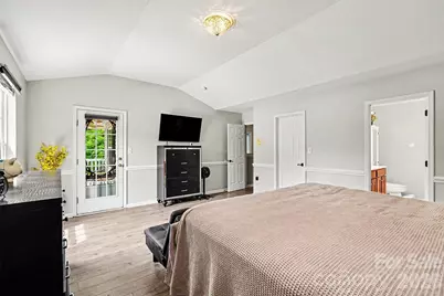 1003 Jordans Pond Lane, Charlotte, NC 28214 - Photo 24