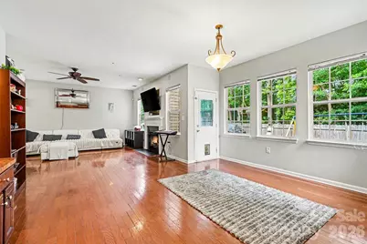 1003 Jordans Pond Lane, Charlotte, NC 28214 - Photo 8