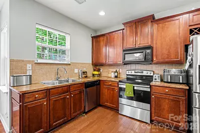 1003 Jordans Pond Lane, Charlotte, NC 28214 - Photo 16