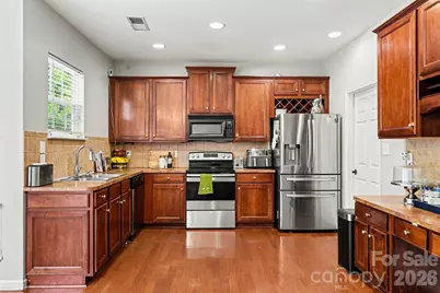 1003 Jordans Pond Lane, Charlotte, NC 28214 - Photo 14