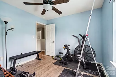 1003 Jordans Pond Lane, Charlotte, NC 28214 - Photo 28