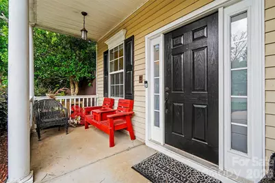 1003 Jordans Pond Lane, Charlotte, NC 28214 - Photo 4