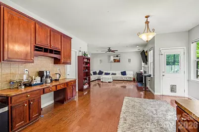 1003 Jordans Pond Lane, Charlotte, NC 28214 - Photo 12