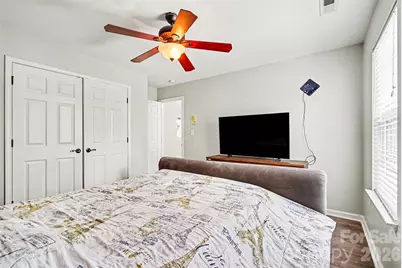 1003 Jordans Pond Lane, Charlotte, NC 28214 - Photo 22