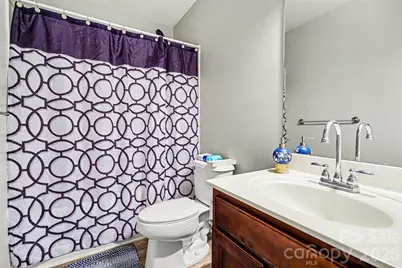 1003 Jordans Pond Lane, Charlotte, NC 28214 - Photo 30