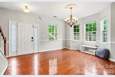 1003 Jordans Pond Lane, Charlotte, NC 28214 - Photo 6