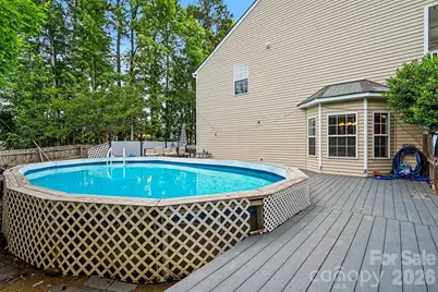 1003 Jordans Pond Lane, Charlotte, NC 28214 - Photo 38