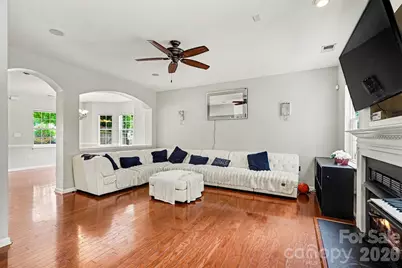 1003 Jordans Pond Lane, Charlotte, NC 28214 - Photo 10