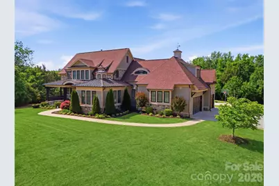425 Bridlepath Trail, Davidson, NC 28036 - Photo 2