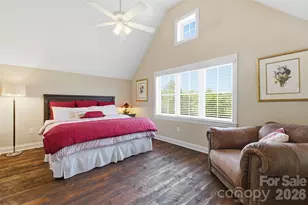 425 Bridlepath Trail, Davidson, NC 28036 - Photo 28
