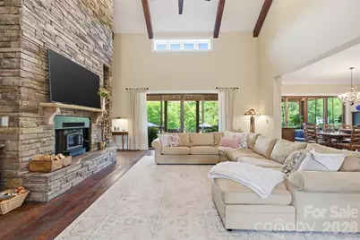 425 Bridlepath Trail, Davidson, NC 28036 - Photo 4