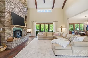425 Bridlepath Trail, Davidson, NC 28036 - Photo 4