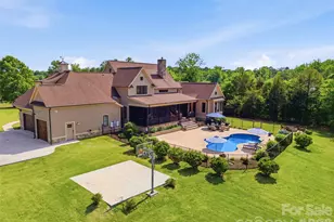 425 Bridlepath Trail, Davidson, NC 28036 - Photo 40
