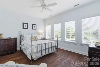 425 Bridlepath Trail, Davidson, NC 28036 - Photo 24
