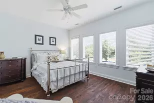 425 Bridlepath Trail, Davidson, NC 28036 - Photo 24