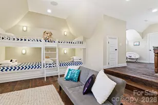 425 Bridlepath Trail, Davidson, NC 28036 - Photo 34