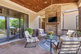 425 Bridlepath Trail, Davidson, NC 28036 - Photo 36