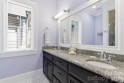 425 Bridlepath Trail, Davidson, NC 28036 - Photo 22