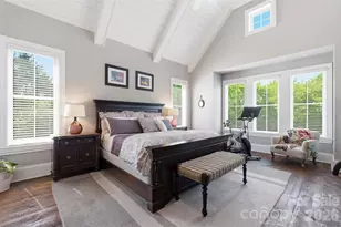 425 Bridlepath Trail, Davidson, NC 28036 - Photo 12