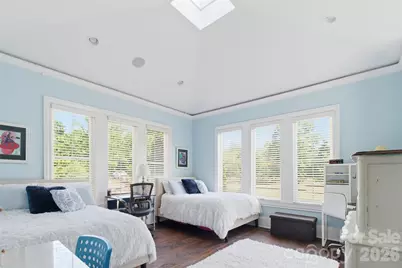 425 Bridlepath Trail, Davidson, NC 28036 - Photo 18