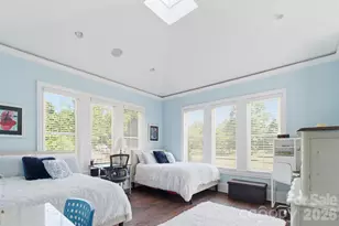 425 Bridlepath Trail, Davidson, NC 28036 - Photo 18