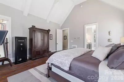 425 Bridlepath Trail, Davidson, NC 28036 - Photo 14