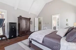 425 Bridlepath Trail, Davidson, NC 28036 - Photo 14