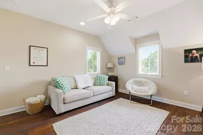 425 Bridlepath Trail, Davidson, NC 28036 - Photo 26