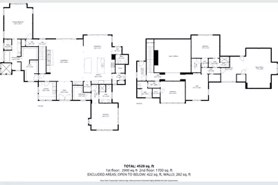 425 Bridlepath Trail, Davidson, NC 28036 - Photo 42