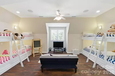 425 Bridlepath Trail, Davidson, NC 28036 - Photo 32