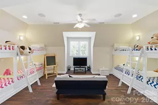 425 Bridlepath Trail, Davidson, NC 28036 - Photo 32
