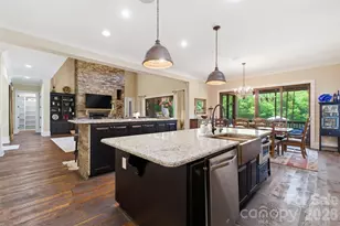 425 Bridlepath Trail, Davidson, NC 28036 - Photo 8