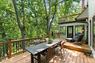 304 Eagles Walk, Gastonia, NC 28056 - Photo 22
