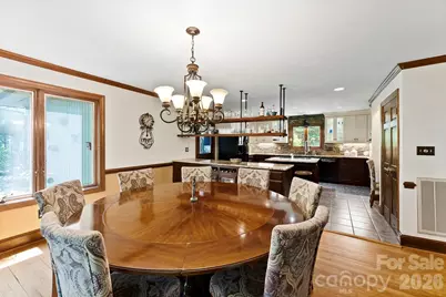 304 Eagles Walk, Gastonia, NC 28056 - Photo 12