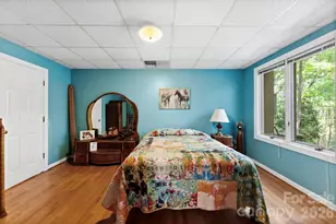 304 Eagles Walk, Gastonia, NC 28056 - Photo 44