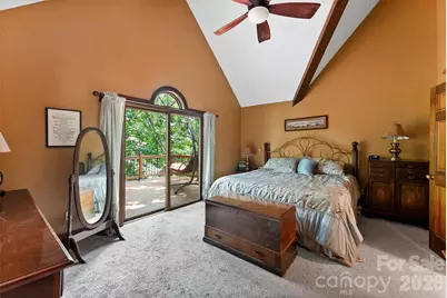 304 Eagles Walk, Gastonia, NC 28056 - Photo 30