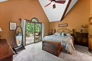 304 Eagles Walk, Gastonia, NC 28056 - Photo 30