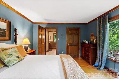 304 Eagles Walk, Gastonia, NC 28056 - Photo 18