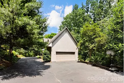 304 Eagles Walk, Gastonia, NC 28056 - Photo 48