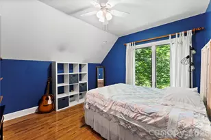 304 Eagles Walk, Gastonia, NC 28056 - Photo 28